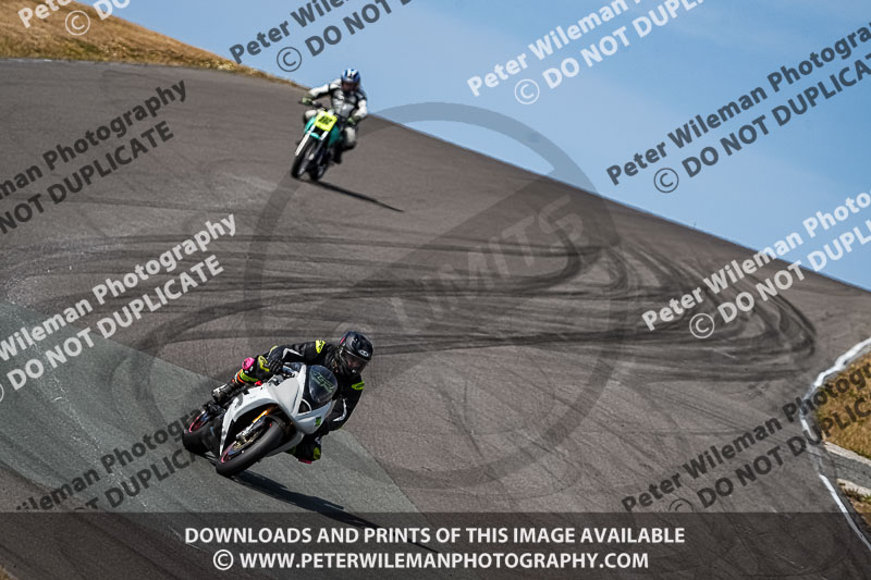 anglesey no limits trackday;anglesey photographs;anglesey trackday photographs;enduro digital images;event digital images;eventdigitalimages;no limits trackdays;peter wileman photography;racing digital images;trac mon;trackday digital images;trackday photos;ty croes